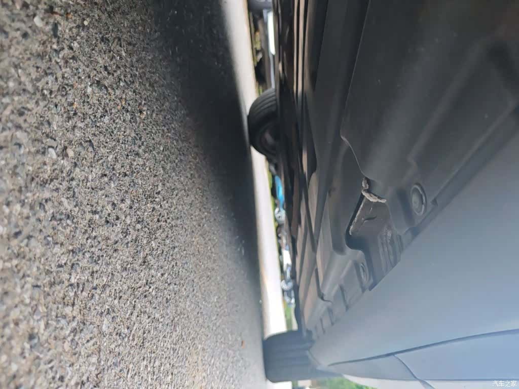 BMW X4, 2015 17