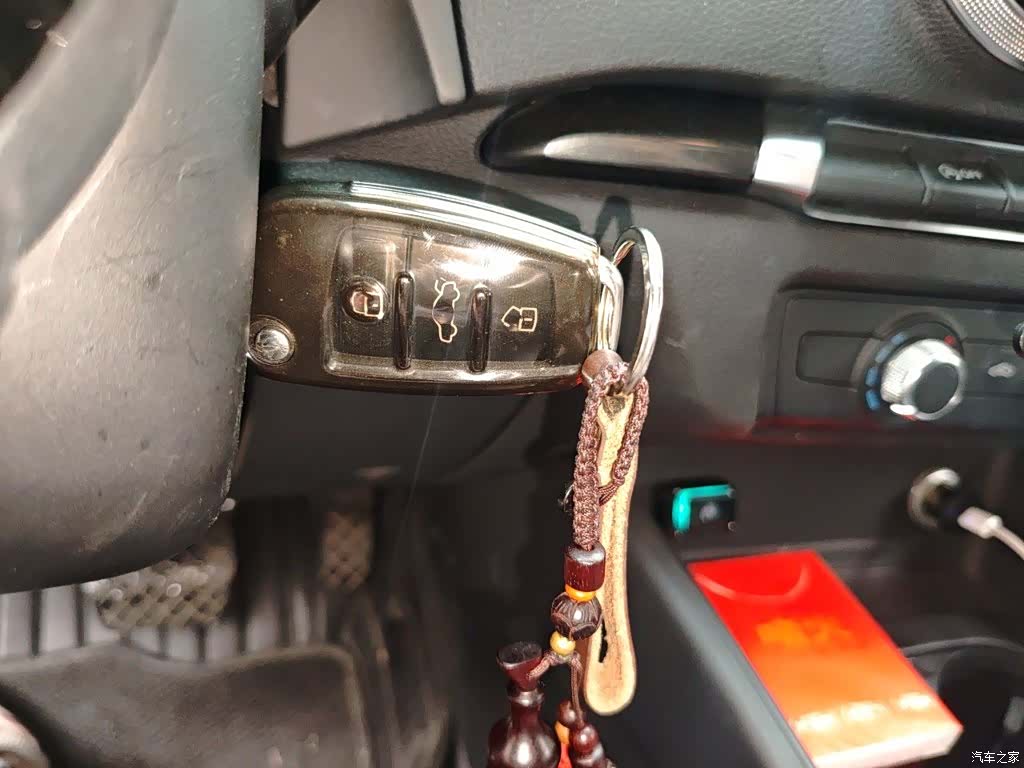 Audi A3, 2019 12