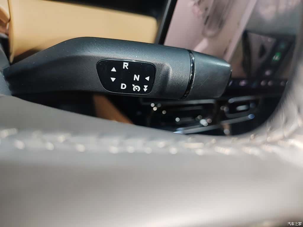 Leapmotor C01, 2024 10