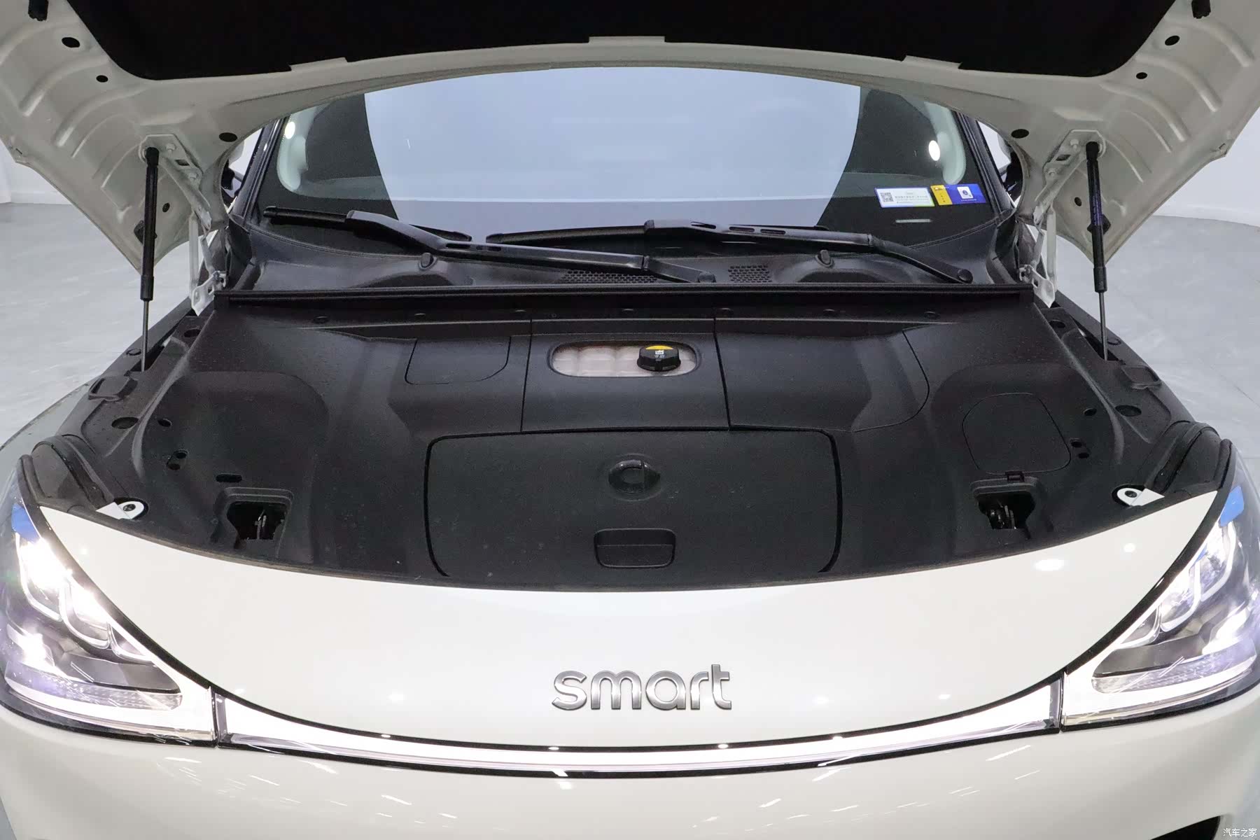 Smart 1, 2025 22