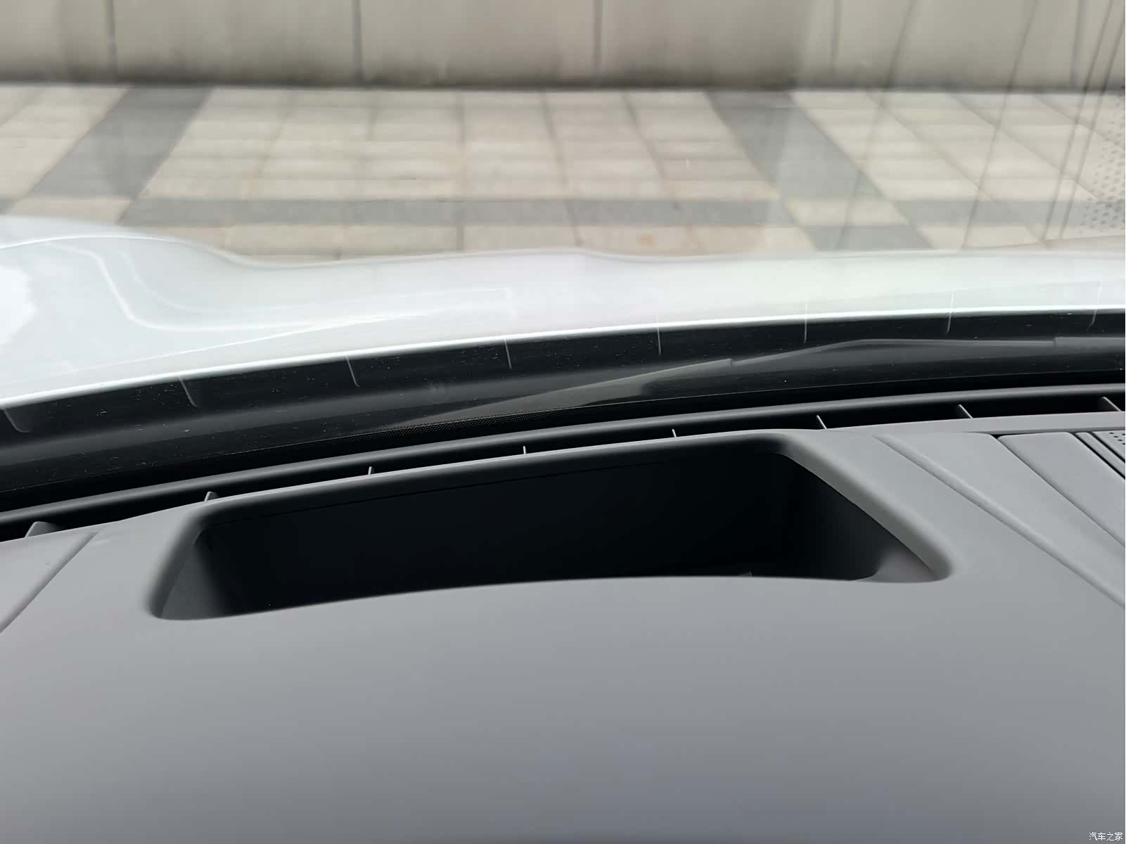 Porsche Taycan, 2021 12