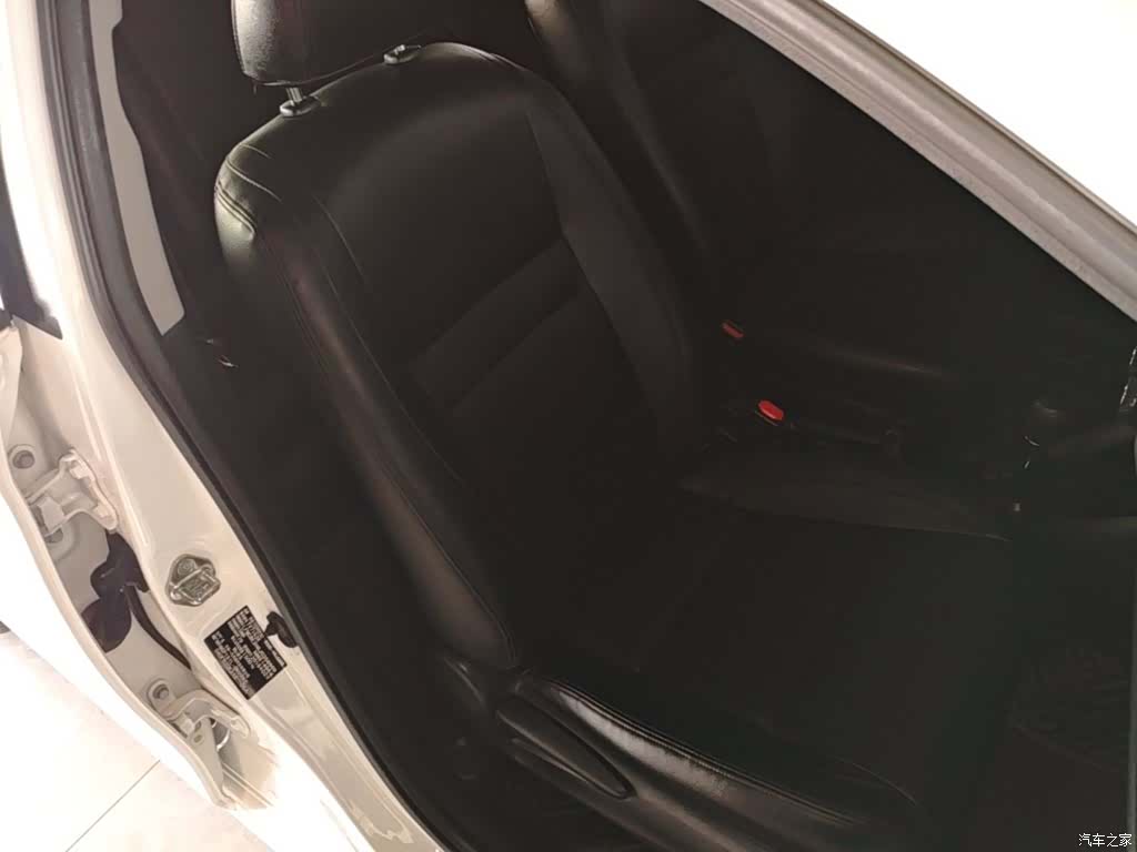 Toyota FS, 2018 25