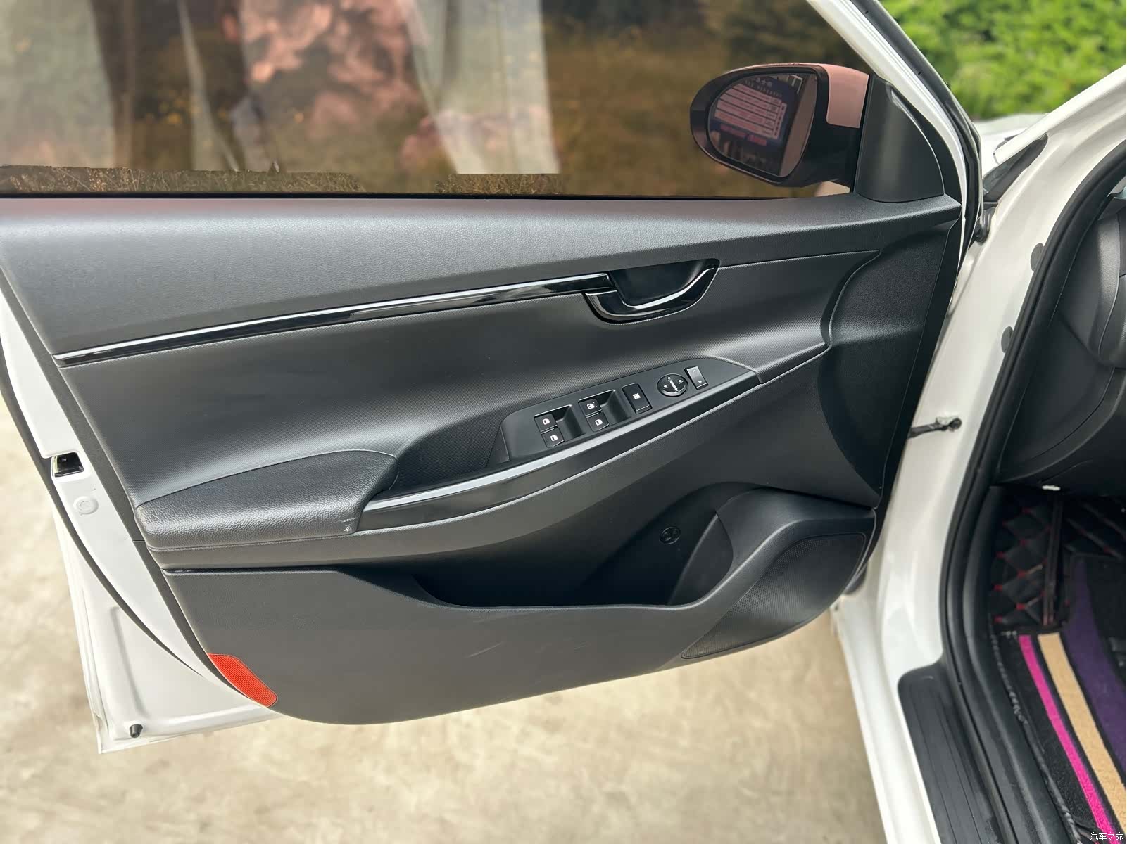 Hyundai GL, 2019 9