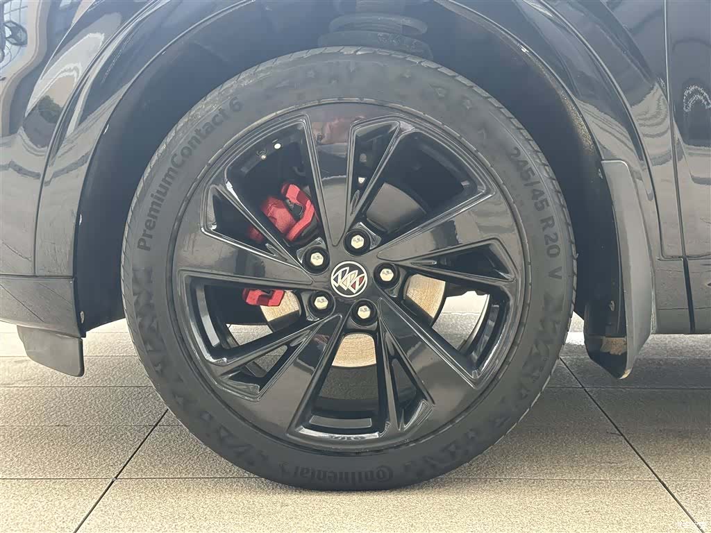 Buick Envision, 2022 31