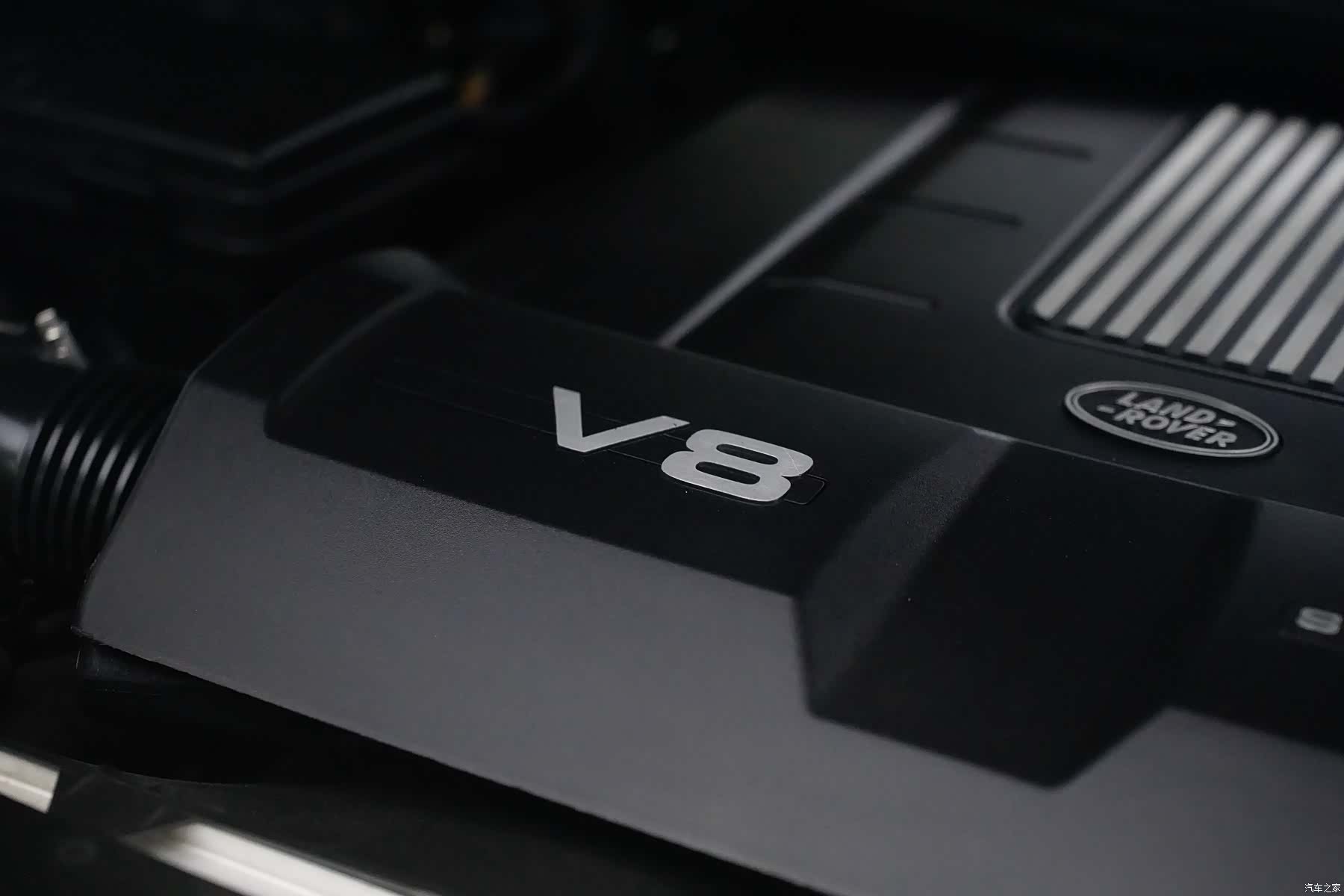 Land Rover Range Rover, 2012 все фото