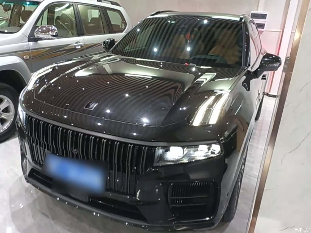 Lynk & Co 02, 2022 1