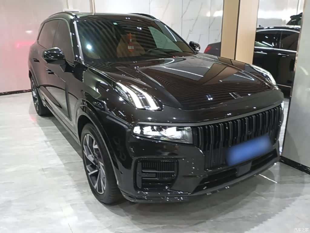 Lynk & Co 02, 2022 4