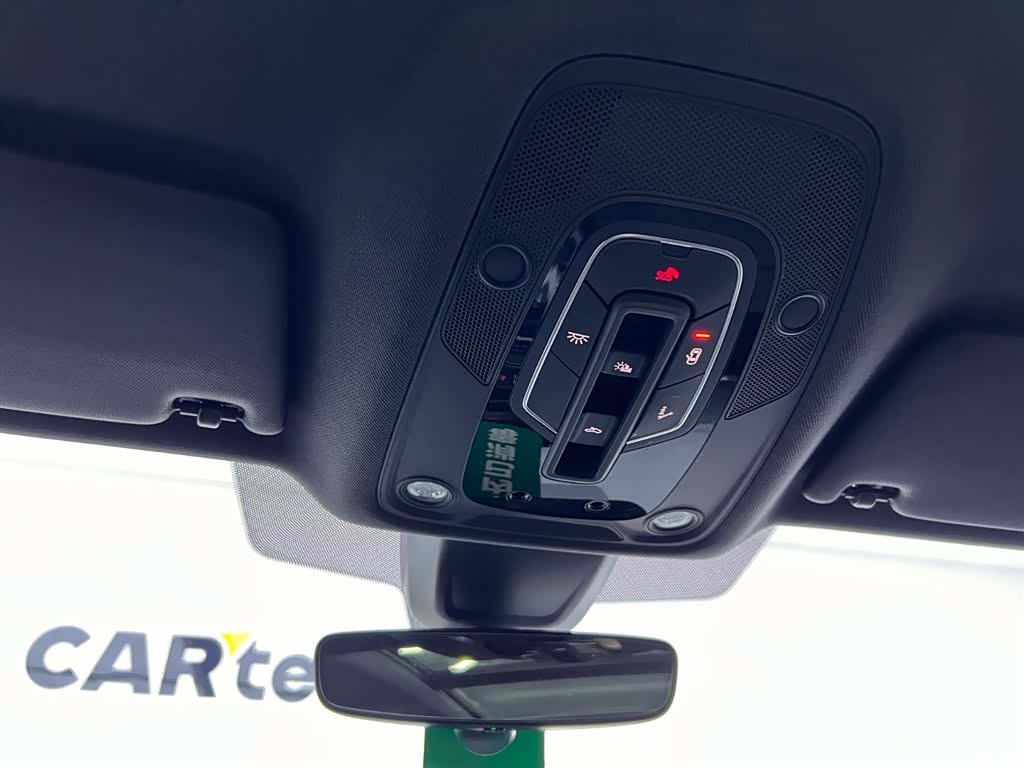 Audi Q5L, 2023 25