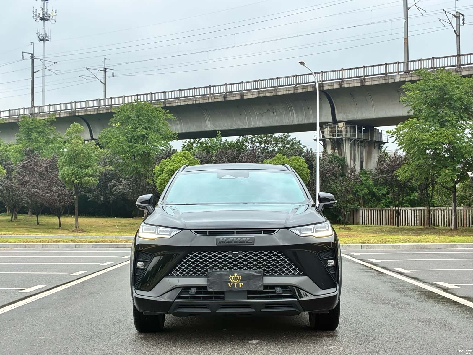 Haval H6, 2022 2