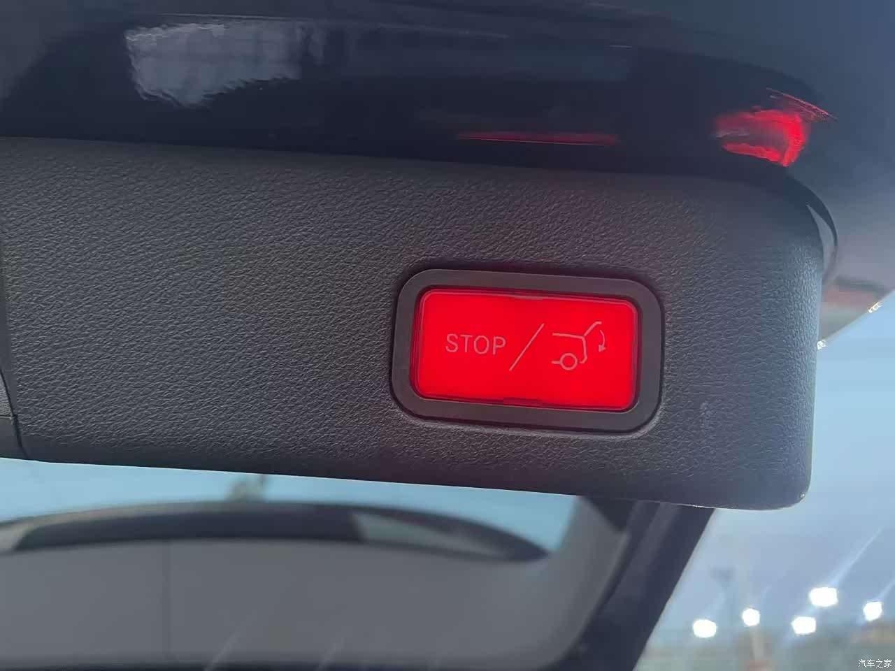 Mercedes-Benz M-Class, 2015 17