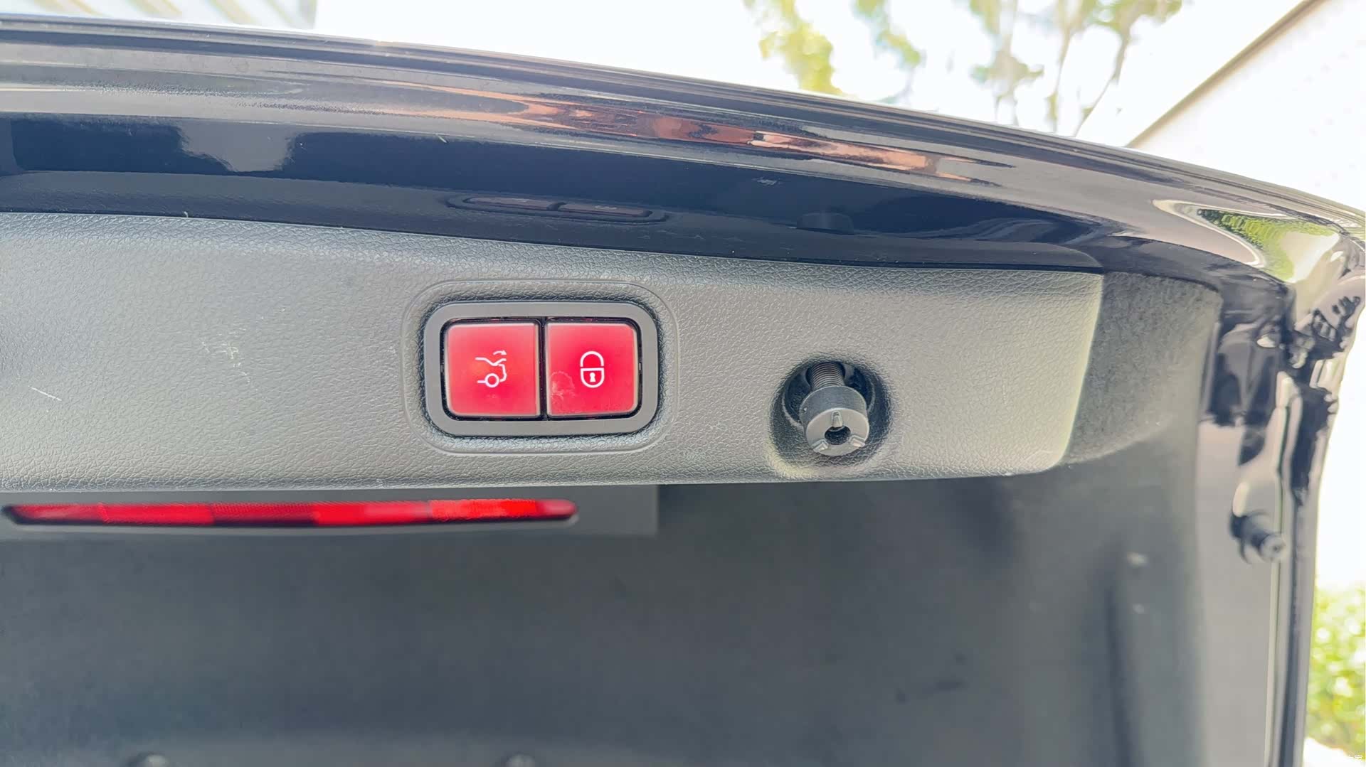 Mercedes-Benz E-Class, 2022 11
