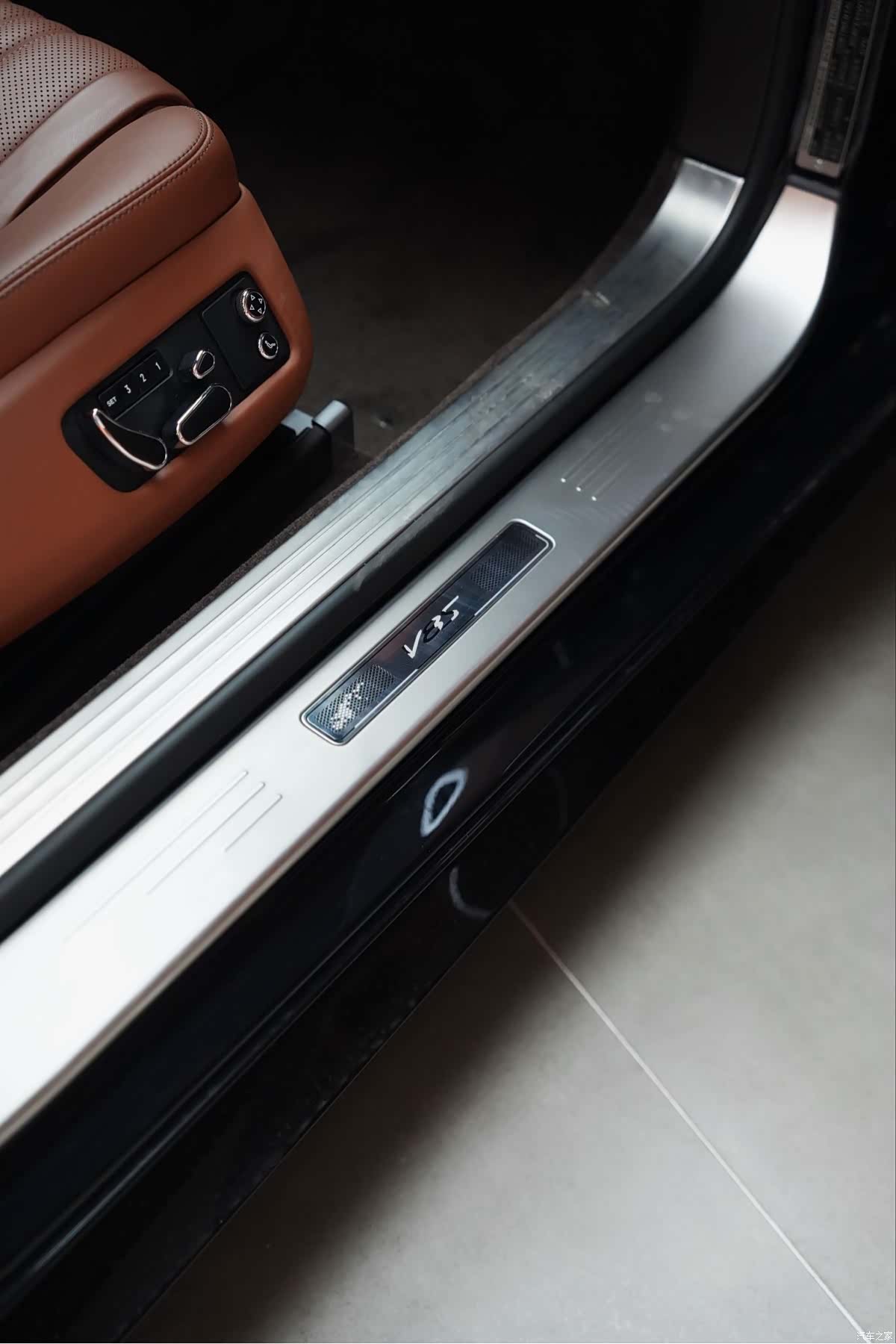Bentley Continental GT, 2017 11