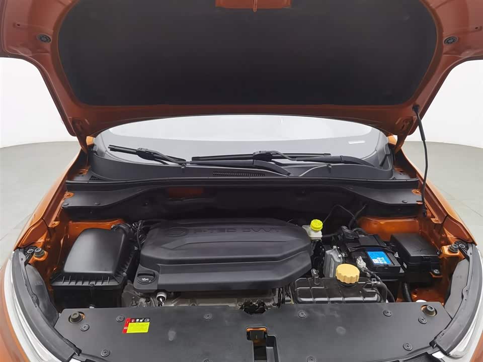 Baoding 510 Baoding 510
