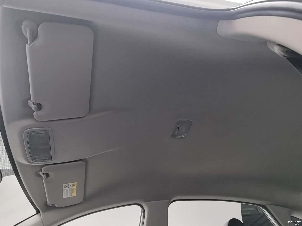 Honda Crider, 2019 14