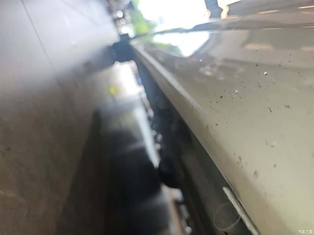 BMW 5 Series, 2017 21