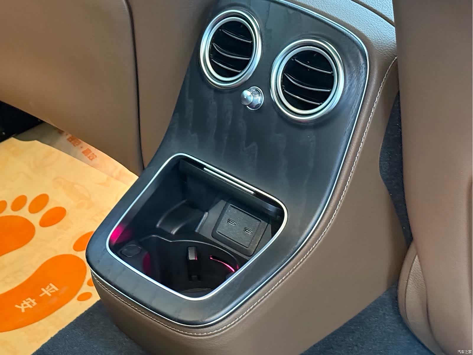 Mercedes-Benz E-Class, 2021 15