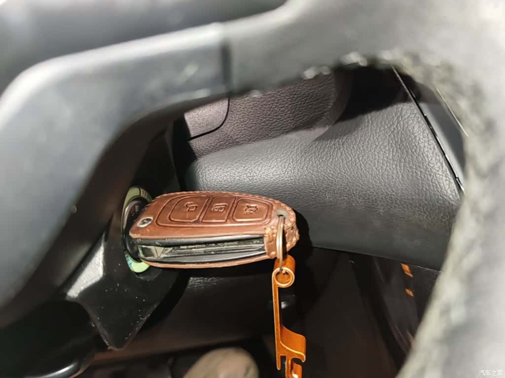 Ford Focus, 2016 9