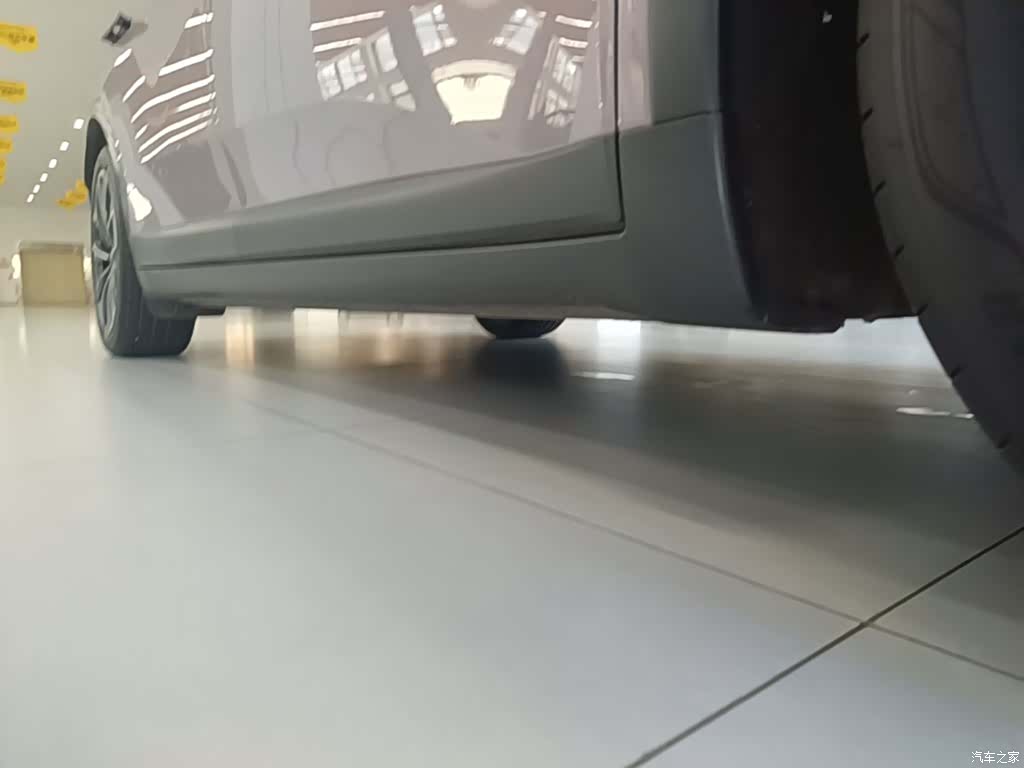 NIO L60, 2025 21