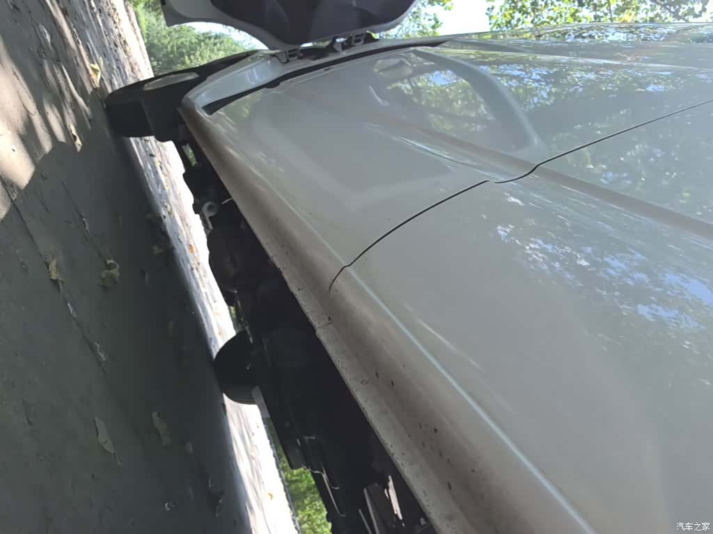 Maxus V80, 2026 22