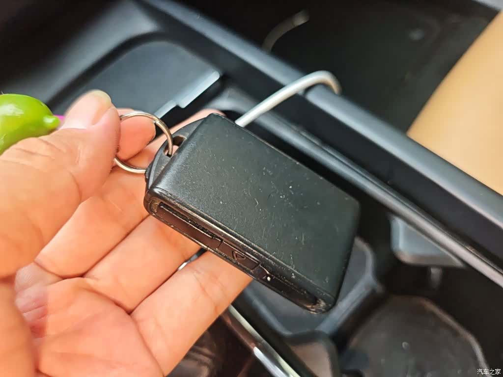 Volvo XC60, 2018 12