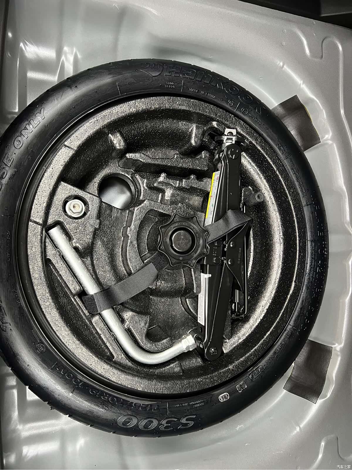 Audi Q2L, 2022 20