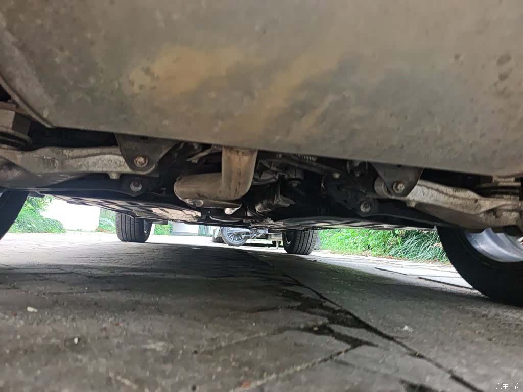 Volvo XC60, 2018 25