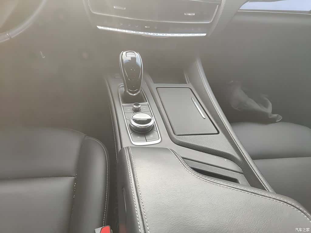 Cadillac CT5, 2020 11
