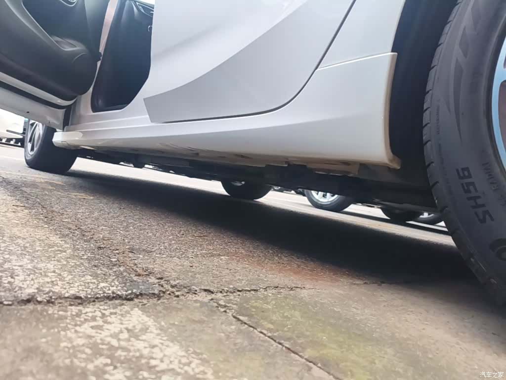 Buick Verano, 2019 22