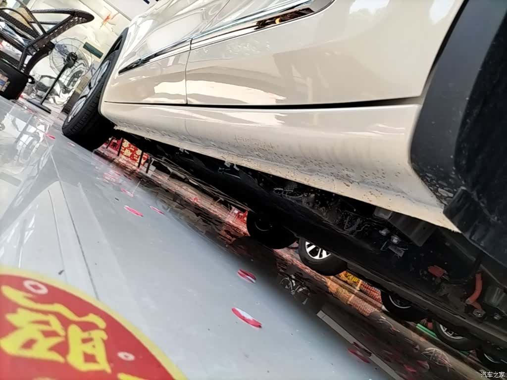 Wuling Bingo, 2026 22