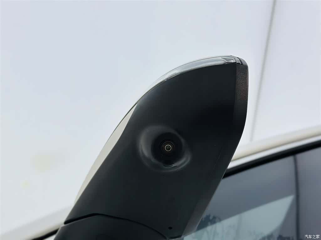 Changan Eado, 2023 21