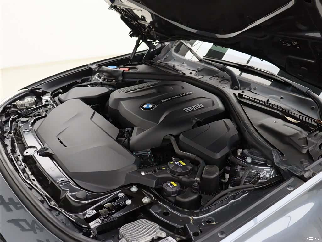BMW 3 Series, 2020 26