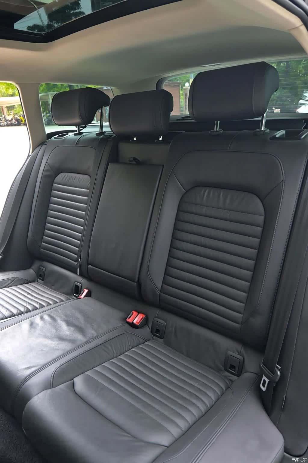 Volkswagen Variant, 2017 10
