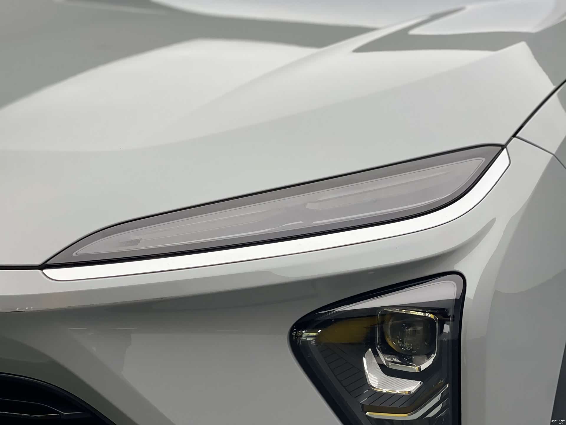 NIO EC6, 2021 12