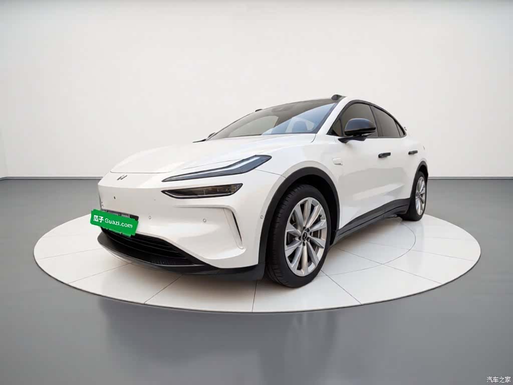 NIO L60, 2026 2