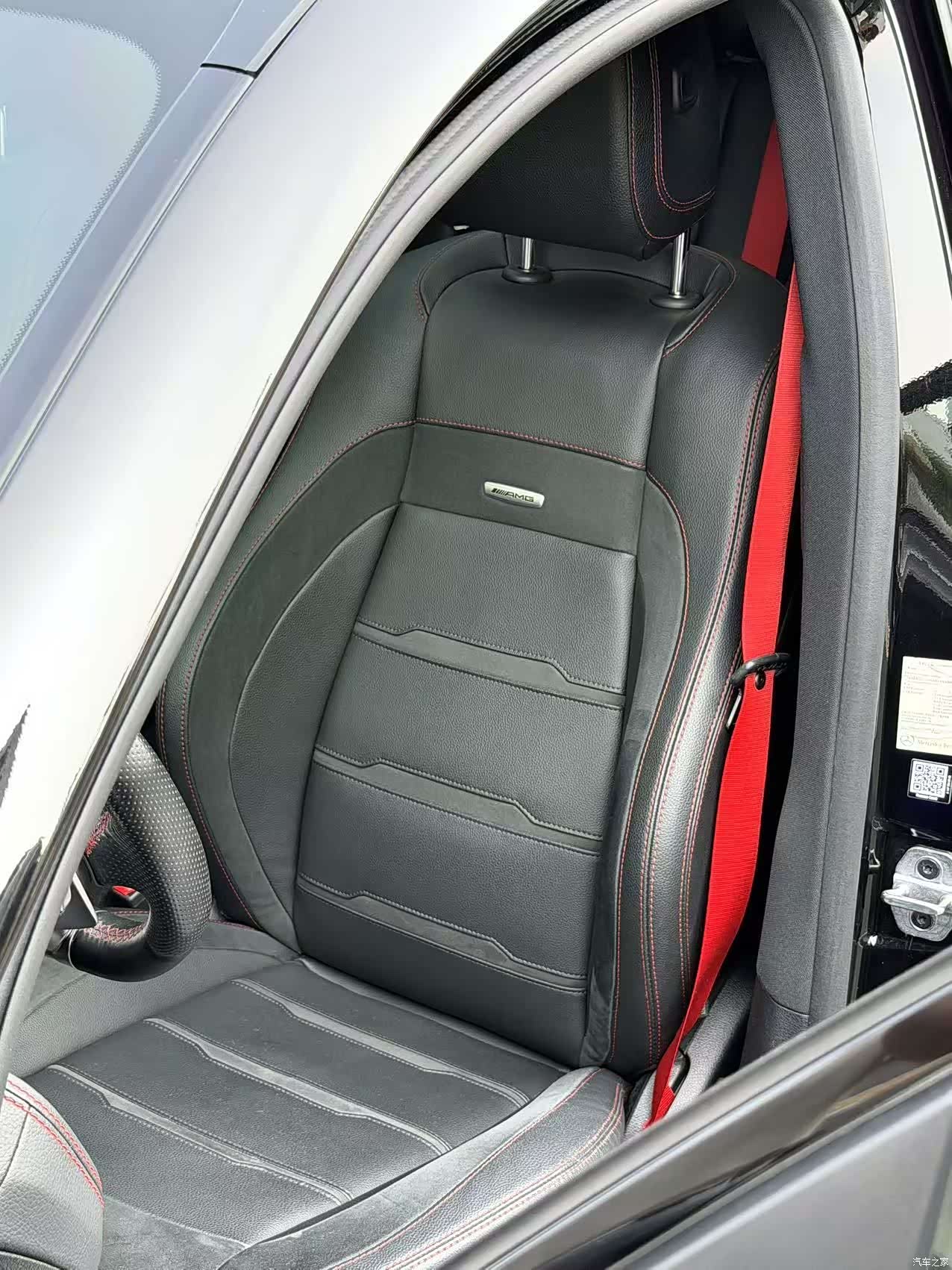 Mercedes-Benz GLE, 2022 17