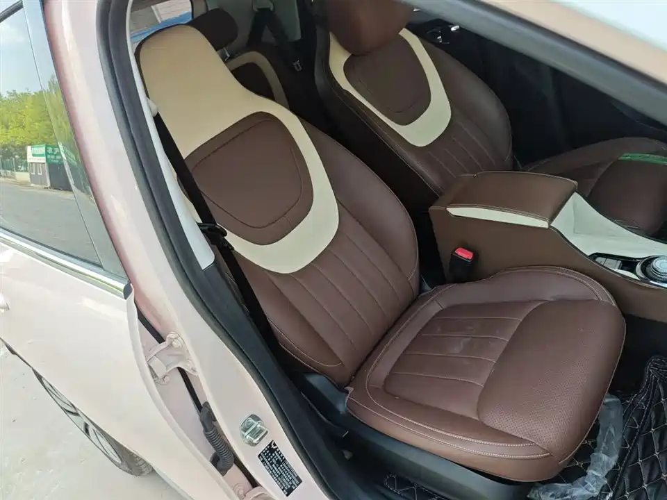 Wuling Wuling Bingguo