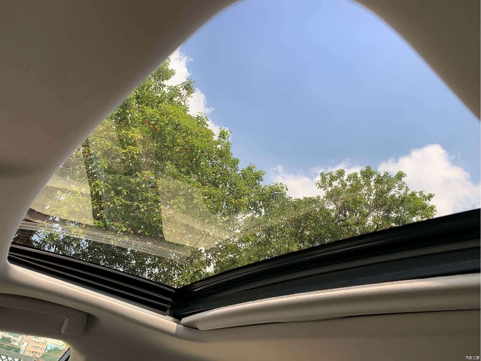 Lexus IS, 2018 26