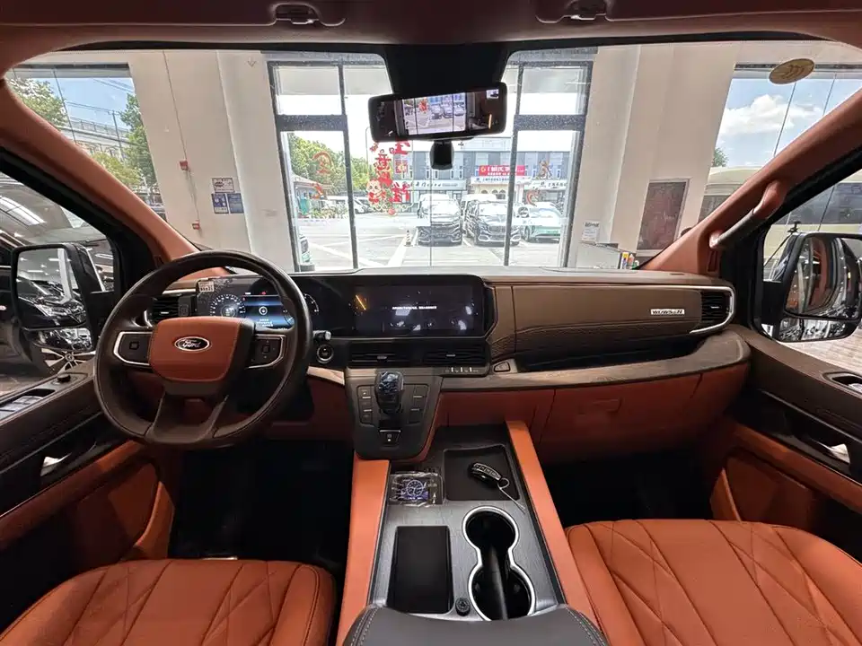 YEMA Black Samurai Youth