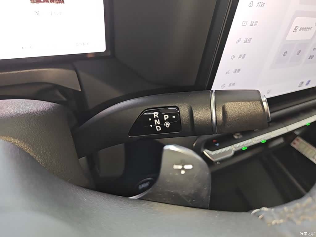 Tank 300, 2025 14