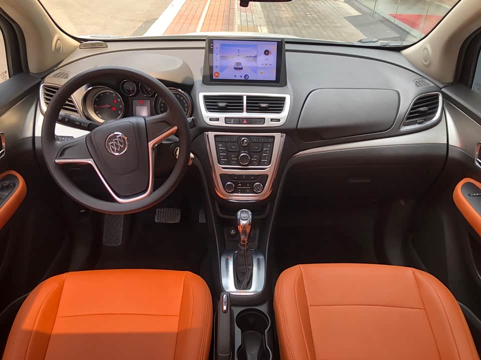 Trumpchi Guangzhou Car Trumpchi Guangzhou Car