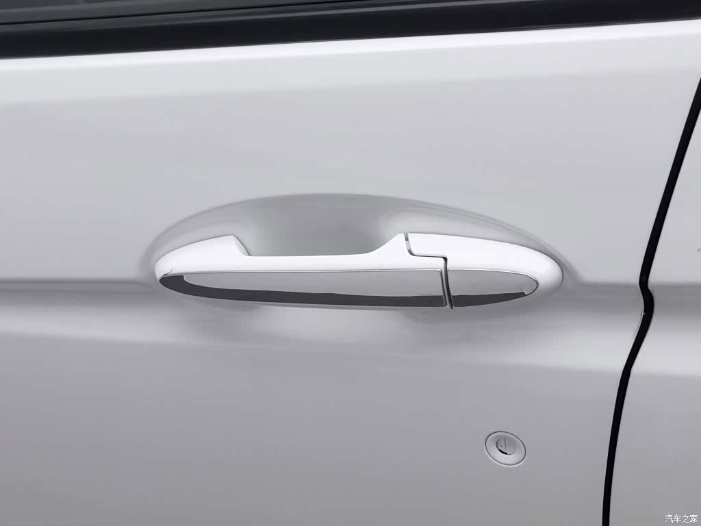 Honda Fit, 2017 18