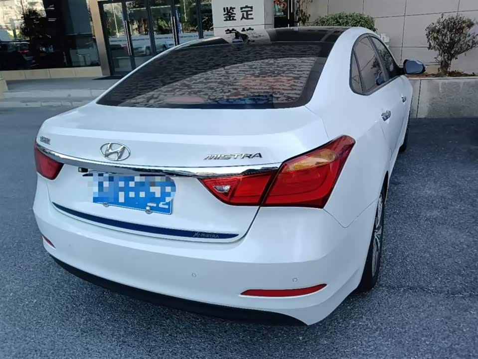 Hyundai Name picture
