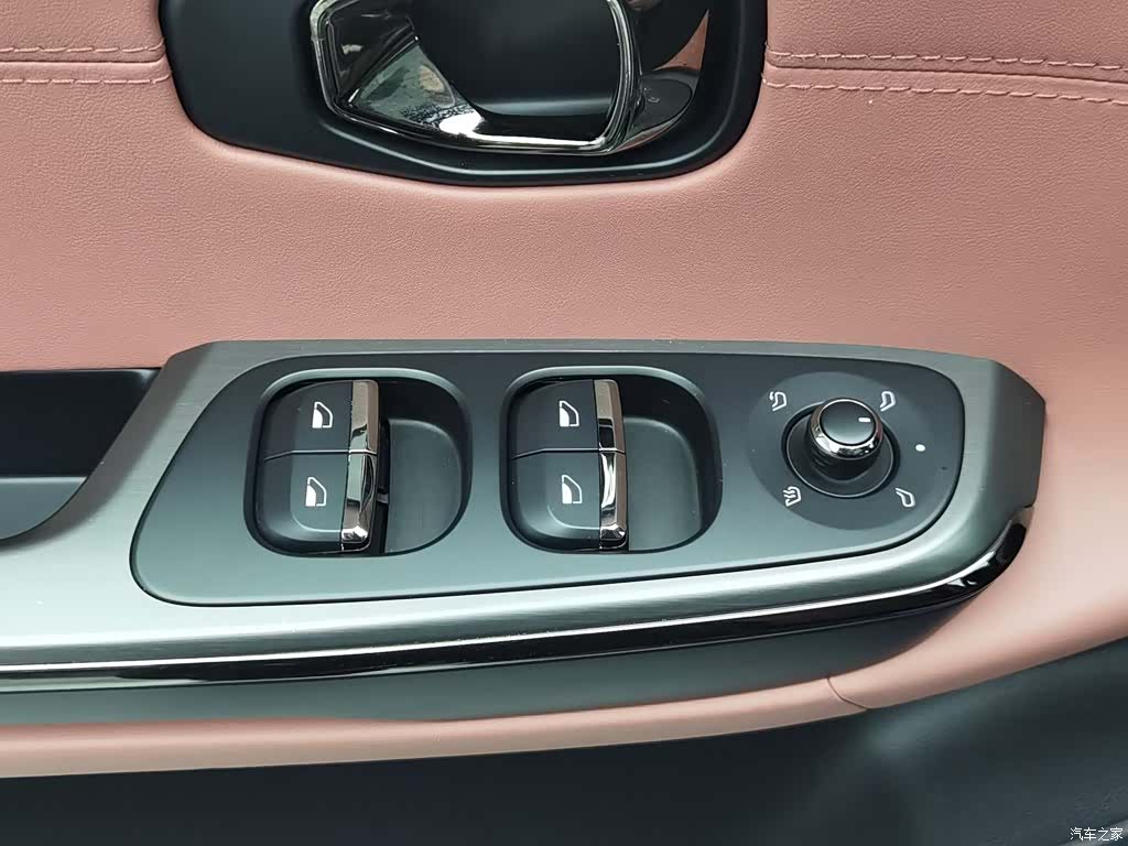 NIO EC6, 2022 9