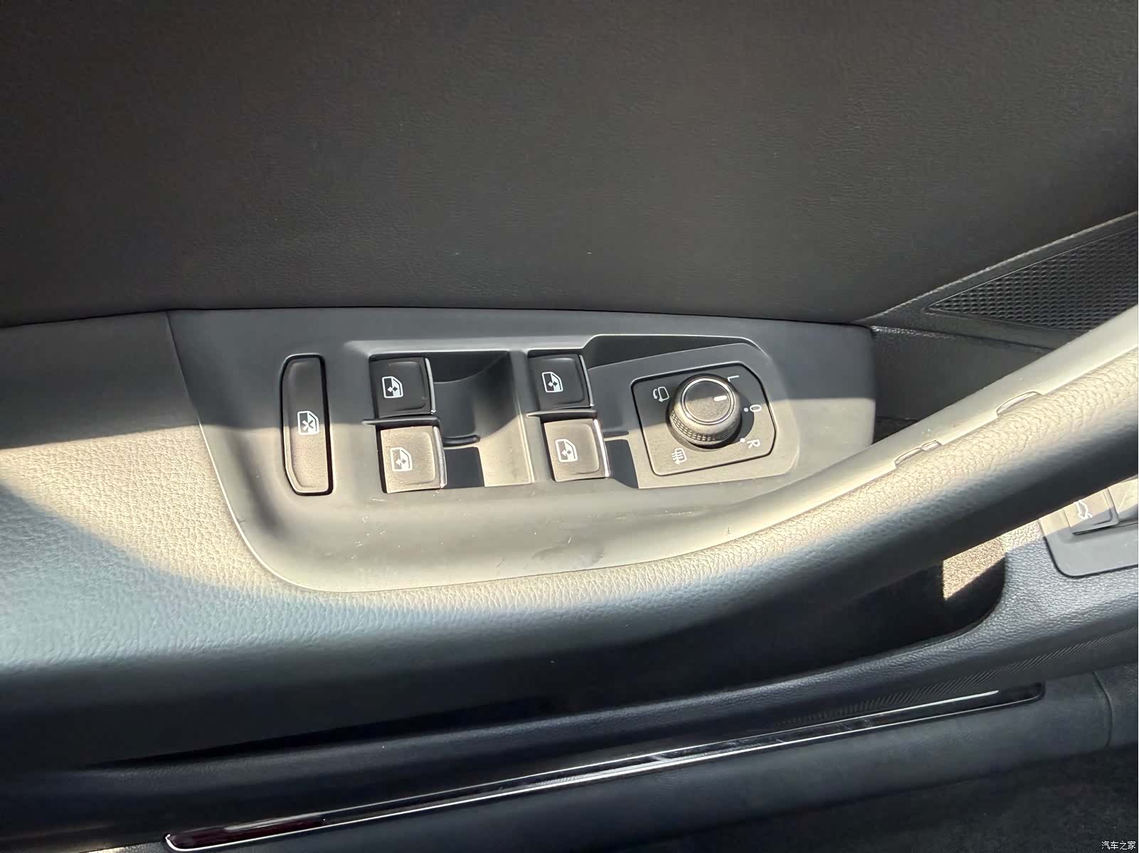 Volkswagen Magotan, 2019 19