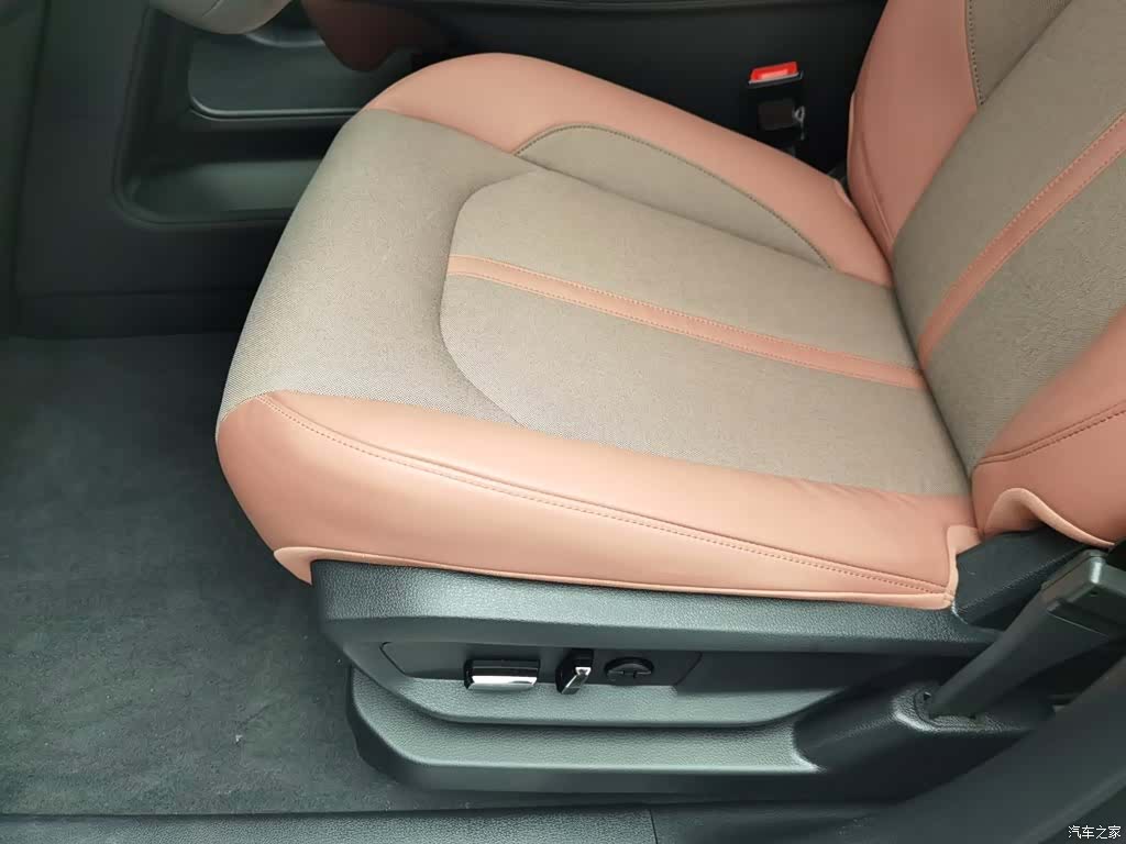 NIO EC6, 2022 20
