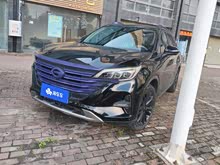 ����GS5 2021�� ���׿� 270T �Ƽ������