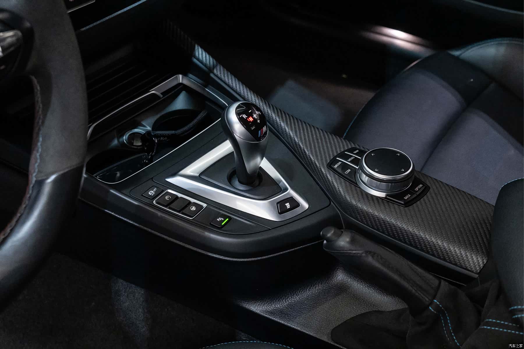 BMW M2, 2020 10