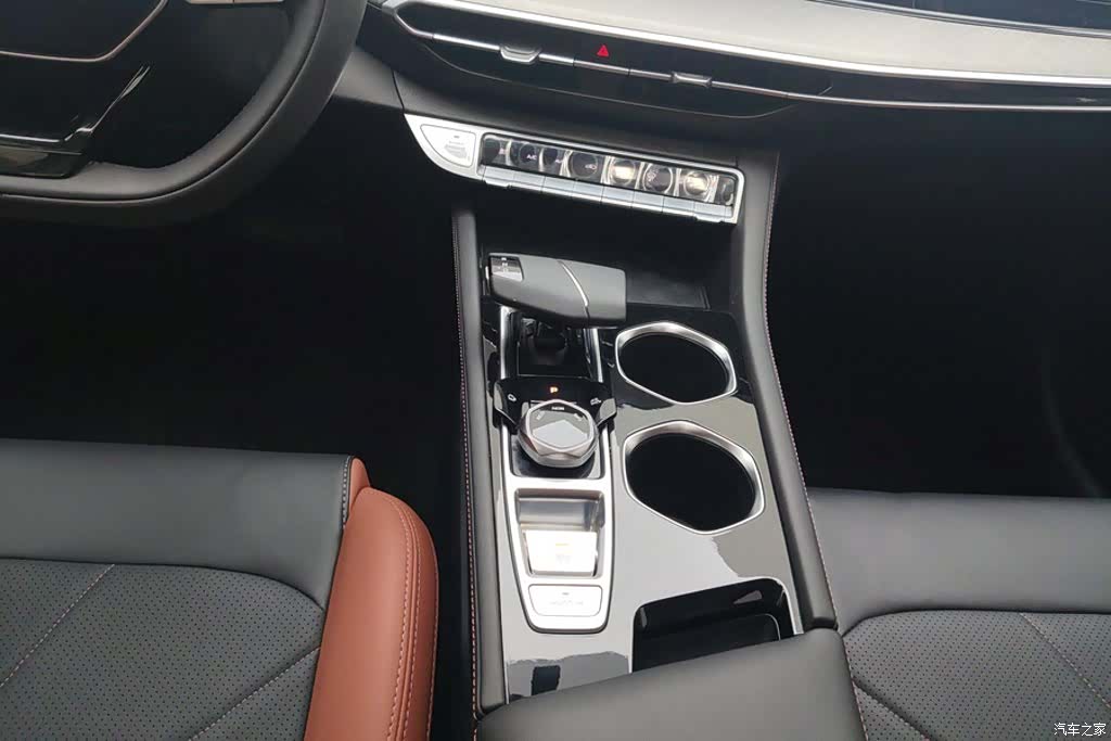 Changan Eado, 2024 16