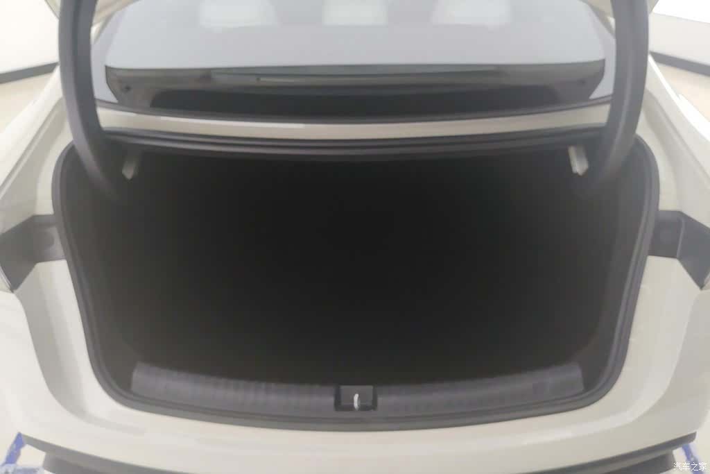 BYD Seal, 2025 4