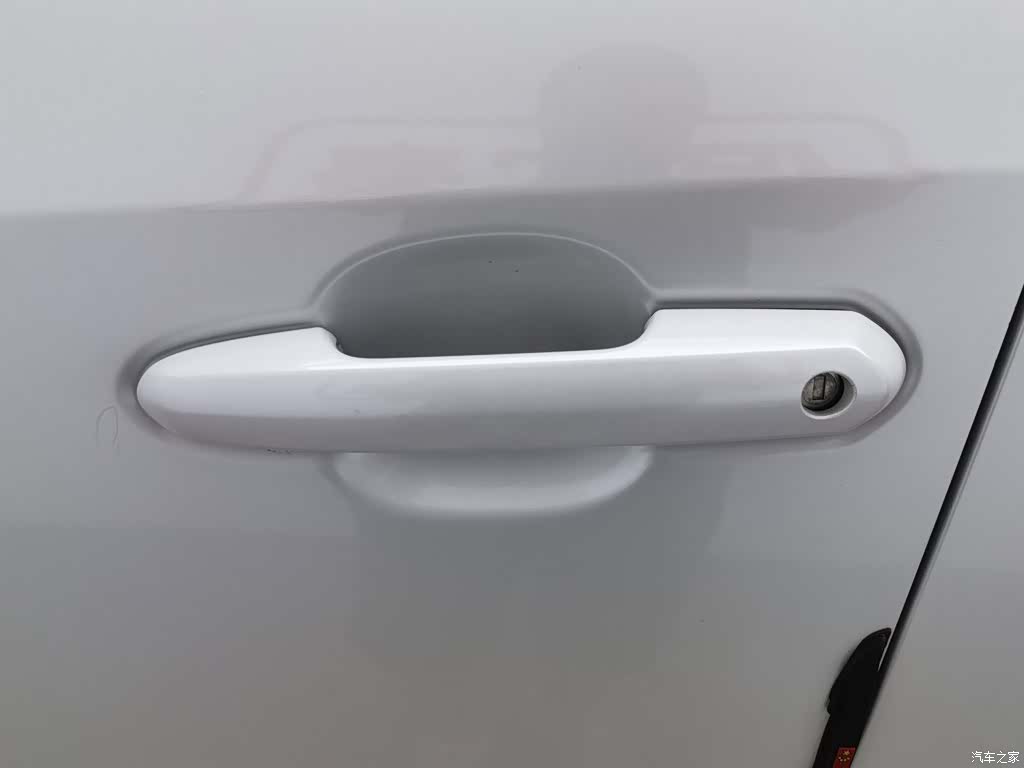 Toyota RAV4, 2021 18